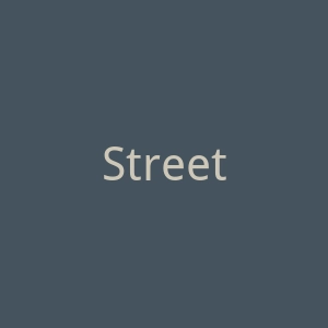 StreetBeat俄罗斯运动鞋与服饰海淘官方网站官网
