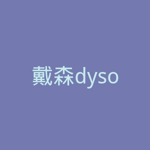戴森dyson家用小电器加拿大海淘网购官方网站官网