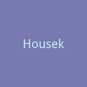 Housekeep英国房屋清洁服务预订官方网站官网