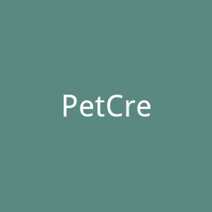 PetCreations美国宠物艺术画定制网站官网