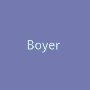 Boyer Triathlon西班牙体育用品商店和运动服海淘网站官网
