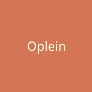 Opleinair法国户外休闲活动设备海淘网站官网