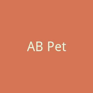 AB Pet Toys韩国狗玩具和狗配件海淘官方网站官网