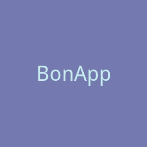 BonAppetit美国美食订购官方网站官网