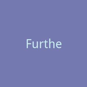 FurtherFood美国食品营养保健品牌网站官网
