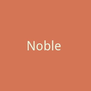 Noble Panacea英国皮肤护理产品海淘网购网站官网