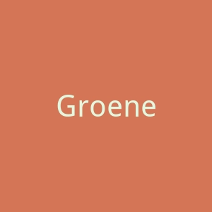 Groene Hoed Duurzaam荷兰热水器海淘网站官网