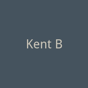 Kent Brushes英国发刷和梳子海淘网购网站官网