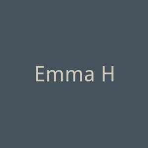 Emma Hardie英国护肤品牌海淘网购官网
