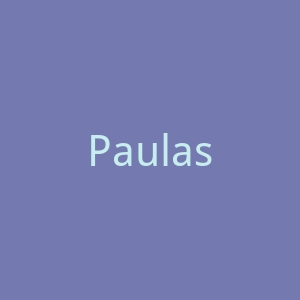 Paulas Choice US 美国护肤品官方网站官网