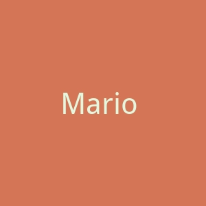 Mario Badescu美国天然皮肤护理品牌海外官方网站官网