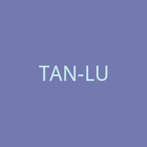 TAN-LUXE英国防晒遮阳护肤产品海淘网站官网
