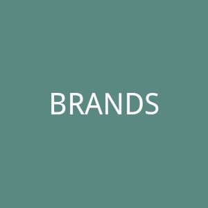 BRANDS TW台湾白兰氏保养品官方商城官网