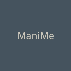 ManiMe美国美容美甲产品海淘购物网站官网