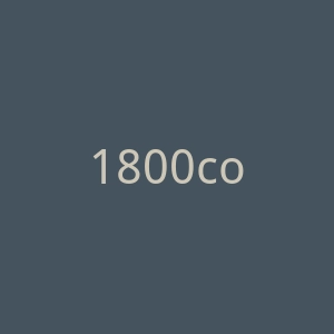 1800contacts隐形眼镜海淘网购官方商城官网