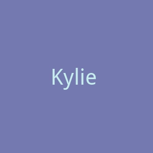 Kylie Cosmetics 美国天然护肤品购物官方网站官网