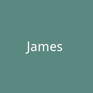 James Cosmetics 澳大利亚护肤面膜海淘官方网站官网