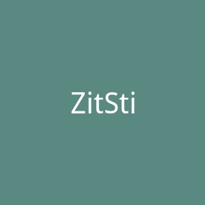 ZitSticka美国抗痘护肤品澳大利亚海淘购物网站官网