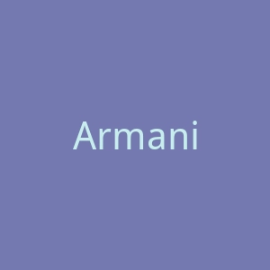 Armani Beauty USA阿玛尼奢华彩妆品牌美国官网