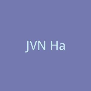 JVN Hair美国专业护发品牌海淘购物网站官网
