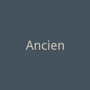 Ancient Nutrition美国健康营养品牌海淘官方网站官网