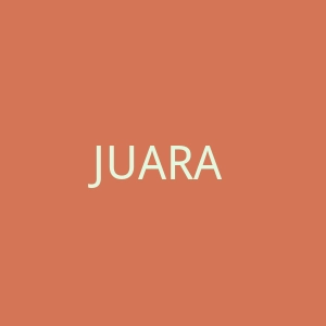 JUARA Skincare美国植物护肤产品购物网站官网