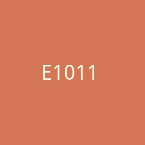 E1011 Labs 美国天然CBD医药保健海淘购物网站官网