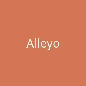 Alleyoop美国美容护肤品牌海淘购物网站官网