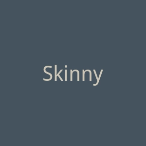 Skinny Tan美国天然美黑护肤品牌澳大利亚官网