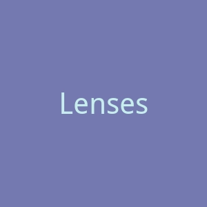Lenses For Less美国隐形眼镜海淘网购网站官网