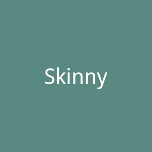 Skinny Tan美国天然美黑品牌英国官方网站官网
