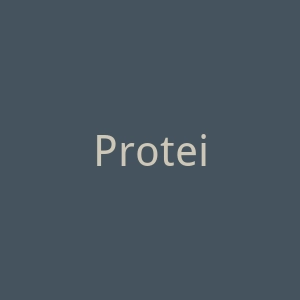 Protein World英国蛋白质世界官方网站官网