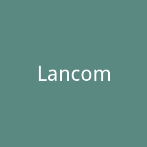 Lancome法国兰蔻高端化妆品品牌美国官网