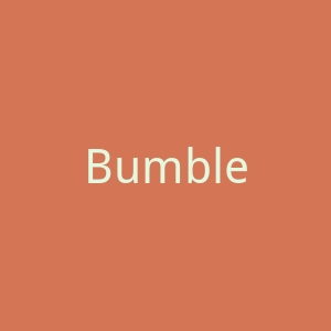 BumbleAndBumble美国美容护肤品牌官方网站官网