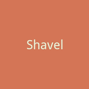 Shavelogic 美国男士剃须刀品牌购物网站官网