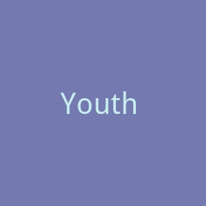 Youth To The People 美国科学护肤品牌购物网站官网