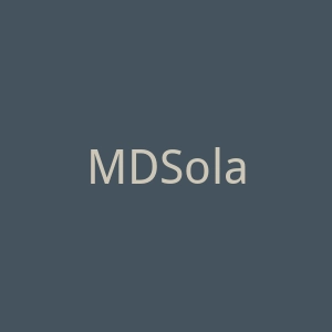 MDSolarSciences 美国皮肤护理品牌购物官方网站官网