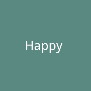 Happy Head 美国防脱发产品海淘购物网站官网