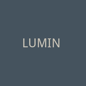 LUMIN 男士护肤品护肤清洁剂海淘网站官网
