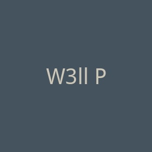 W3ll People 美国清洁美容护肤品海淘官方网站官网