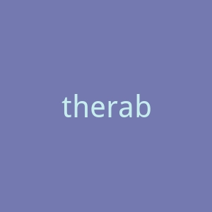 therabody美国按摩枪筋膜枪海淘网购网站官网