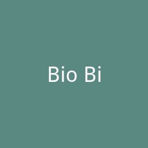 Bio Bidet 美国奢华坐浴盆座椅、智能马桶海淘网站官网