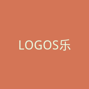 LOGOS乐格氏官网