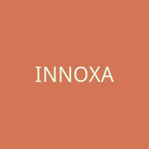 INNOXA 澳大利亚敏感肌肤彩妆与护肤品牌海淘官方网站官网