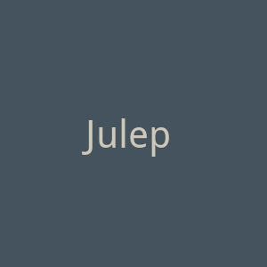 Julep 美国天然美容品牌海淘官方网站官网