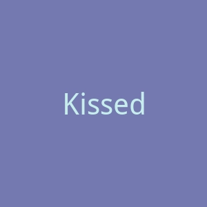 Kissed Earth 澳大利亚健康食品在线海淘购物网站官网