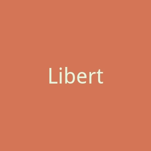 Liberty Belle RX 澳大利亚抗衰老护肤品购物官方网站官网