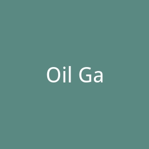 Oil Garden 澳大利亚精油品牌海淘购物网站官网