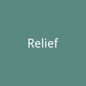 Relief Factor全天然抗炎镇痛产品购物网站官网