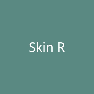 Skin Republic澳大利亚面膜品牌购物官方网站官网